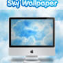 Sky Wallpaper
