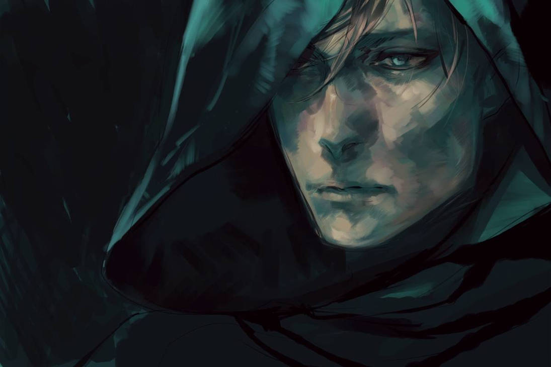 What belongs together [Erwin x reader] by 6221asiangirl on DeviantArt