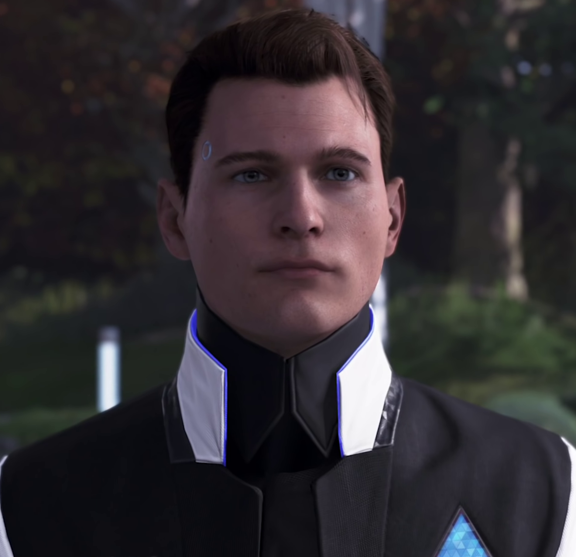Rk Prime