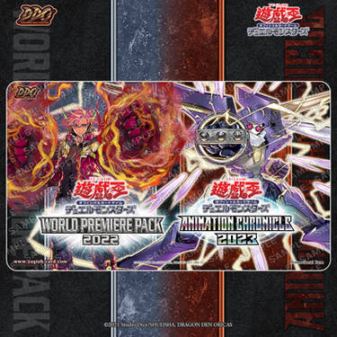 cosmo blazer booster box Yugioh Cards "Cosmo Blazer" Booster Box CBLZ-KR Korean Ver