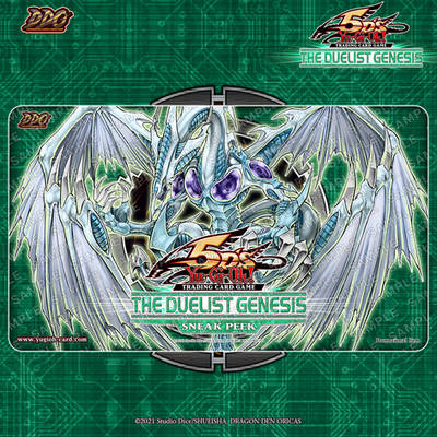 yugioh master duel red eyes black dragon deck My Red Eyes Black Dragon Yugioh Deck Profile for March 2024