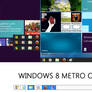 Windows metro orb 2