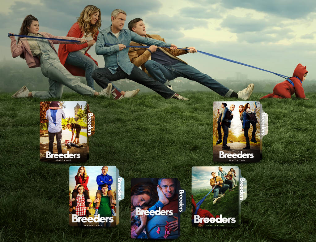 breeders-2020-folder-icon-by-genralhd-on-deviantart