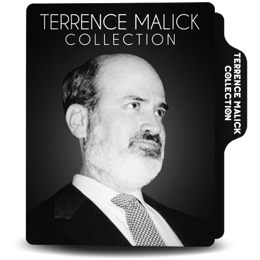 Terrence Malick Collection Single Folder Icon by genralhd on DeviantArt