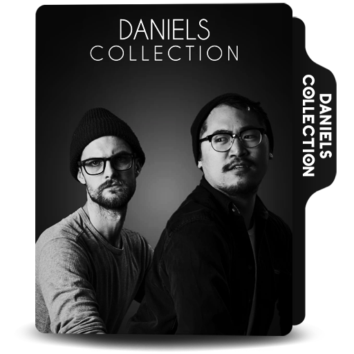 Daniels Collection Single Folder Icon by genralhd on DeviantArt