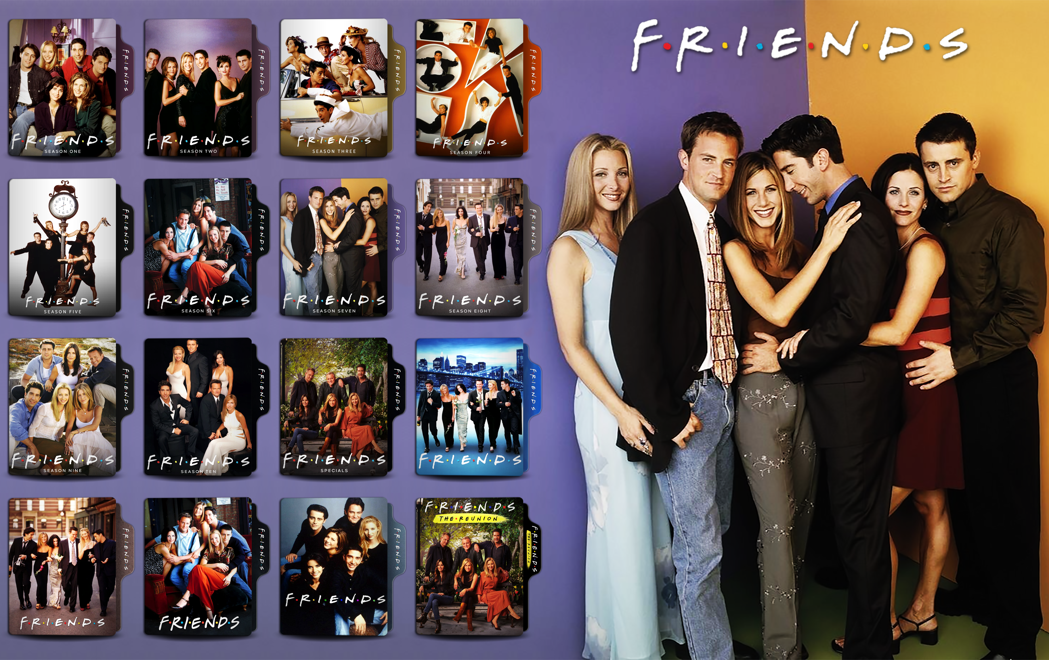 Friends A Reuniao assistir filme Online Gratis by okiselev015 on DeviantArt