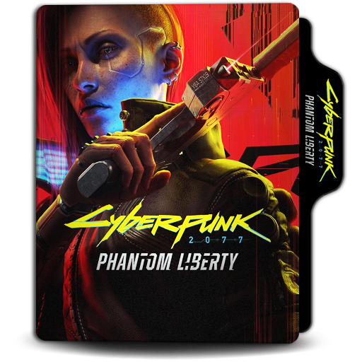 Cyberpunk 2077 4k wallpaper pack by ValencyGraphics on DeviantArt