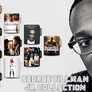 George Tillman Jr. Collection