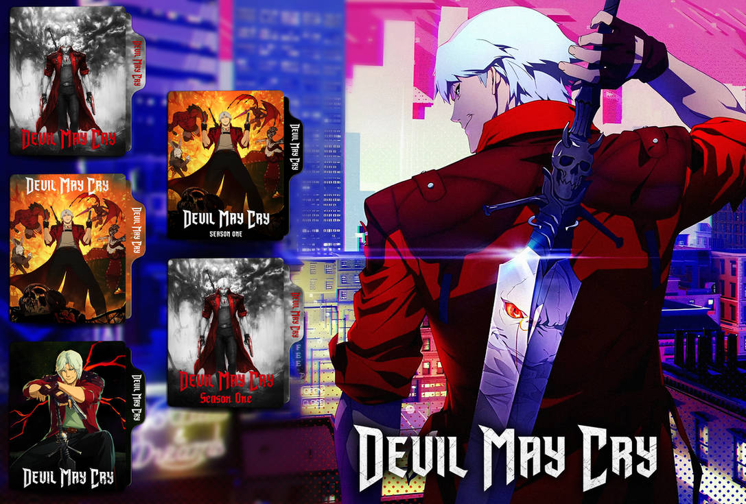 devil_may_cry__2025__folder_ic