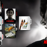 Mission: Impossible Final Reckoning Folder Icon