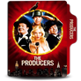 The Producers (2005) Folder Icon