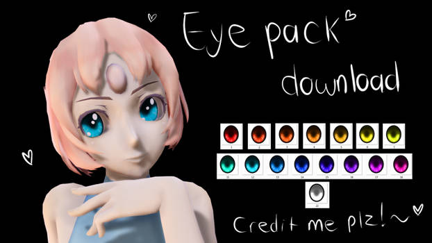 Explore the Best Mmdtextures Art | DeviantArt