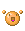 Post Nuclear Project Entry by Serrius07
