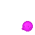 :pepperspray: by Serrius07
