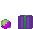 :glompinabox: