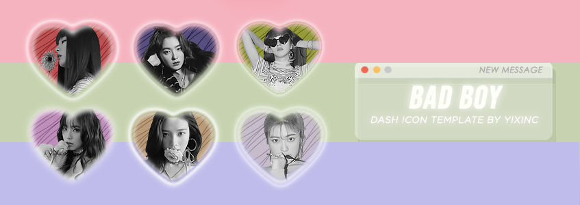 yixinc User Profile | DeviantArt