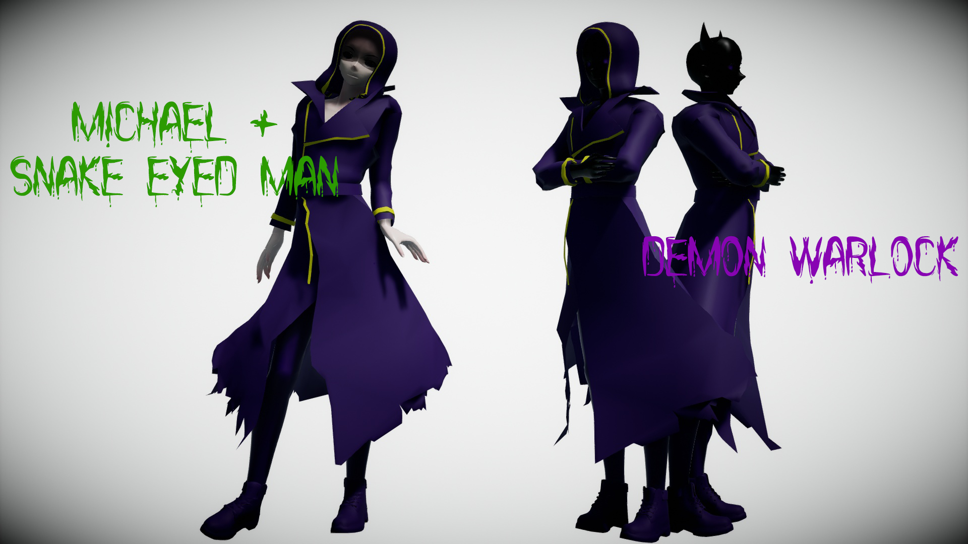 mmd effects raycast mmd effects raycast