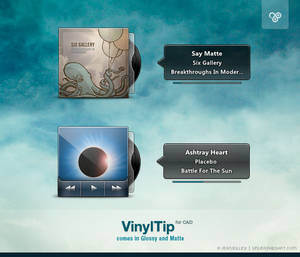 VinylTip