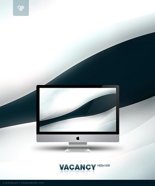 Vacancy