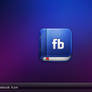 Facebook Icon