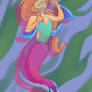 .::Mermay 2024::.
