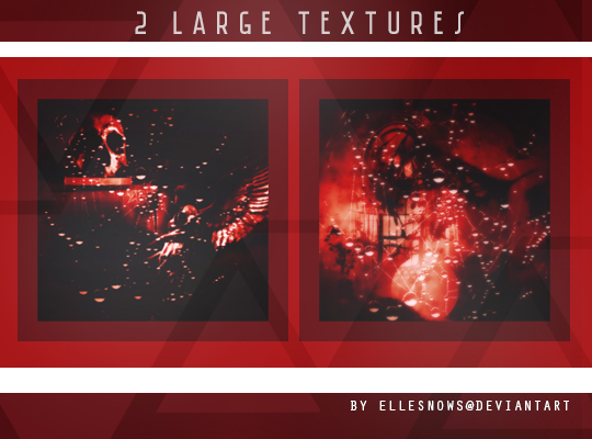 Texture pack #2: 2 Large Textures by ellesnows on DeviantArt