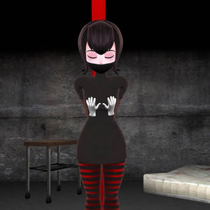 lolol567 User Profile | DeviantArt