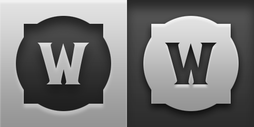 bittorrent token logo bittorrent token logo