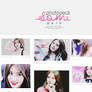 Somi | photopack