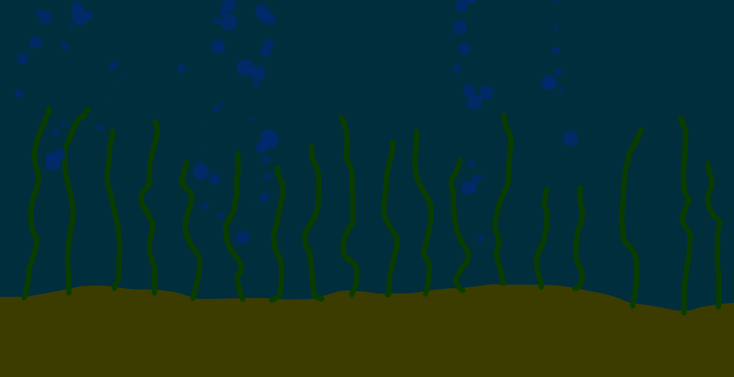 The Depths of Challenger Deep by ferris1o1 on DeviantArt