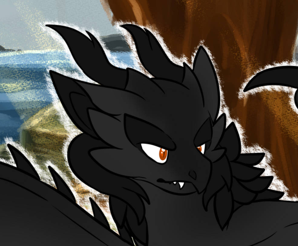 HTTYDG - {Flight of Fancy} by beedog on DeviantArt