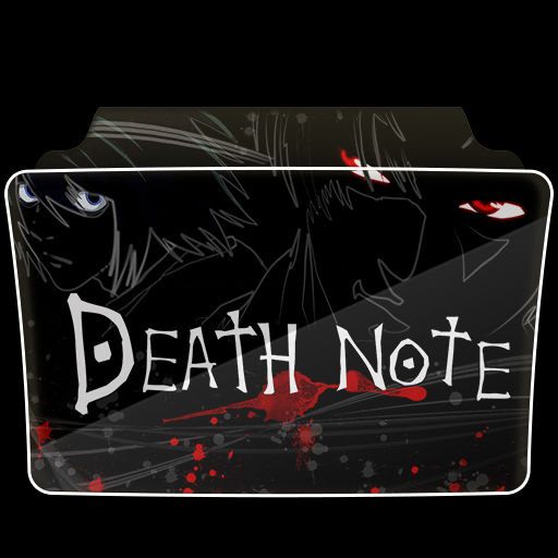 Dn by Zencrafty on DeviantArt