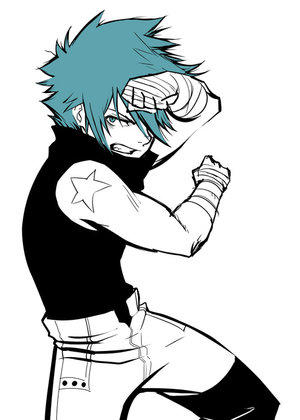 Soul Eater 7 Minutes In Heaven Note Pad By Wildwolf On Deviantart Soul Eater 7 Minutes In Heaven Note Pad By Wildwolf On Deviantart