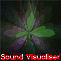 Sound Visualiser