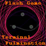 Terminal Fulmination