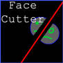 CAMCUBD aka Face Cutter