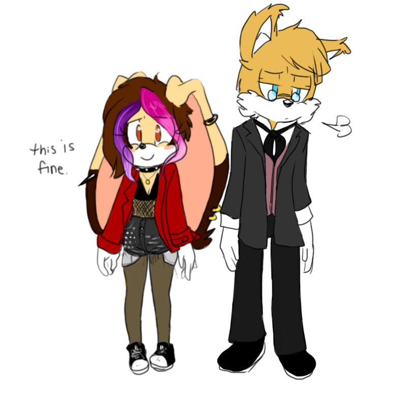 Day 15 Different Style Clothes By Candicindy On Deviantart It is usually associated with religious beliefs or a liking for androgynous clothing. different style clothes by candicindy