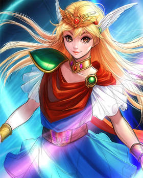 Get Wallpaper Explore Best Akazukin Art On Deviantart Desktop Wallpaper Free