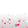 Glower Drops - Pink