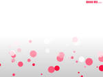Glower Drops - Pink