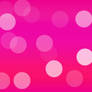 Glowers - 1 - Pink