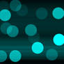 Glowers - 1 - Dark with Blue
