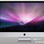 iMac 27'