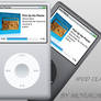 iPod Classic