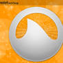 Grooveshark