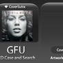 GFU for CoverSutra