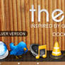 The Studio - Leopard Dock