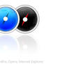 My Browser - PC + Mac