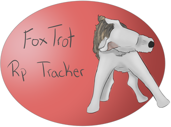 Foxtrot Tracker