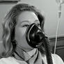 Mrs Peel Gassed #1